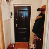Basarabiei, Diham